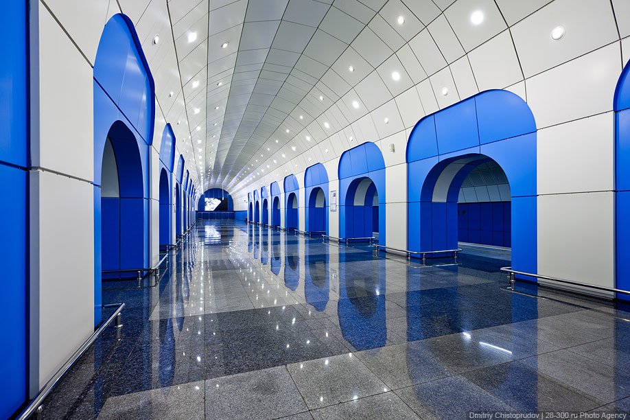 Метро Алматы Метро Алматы