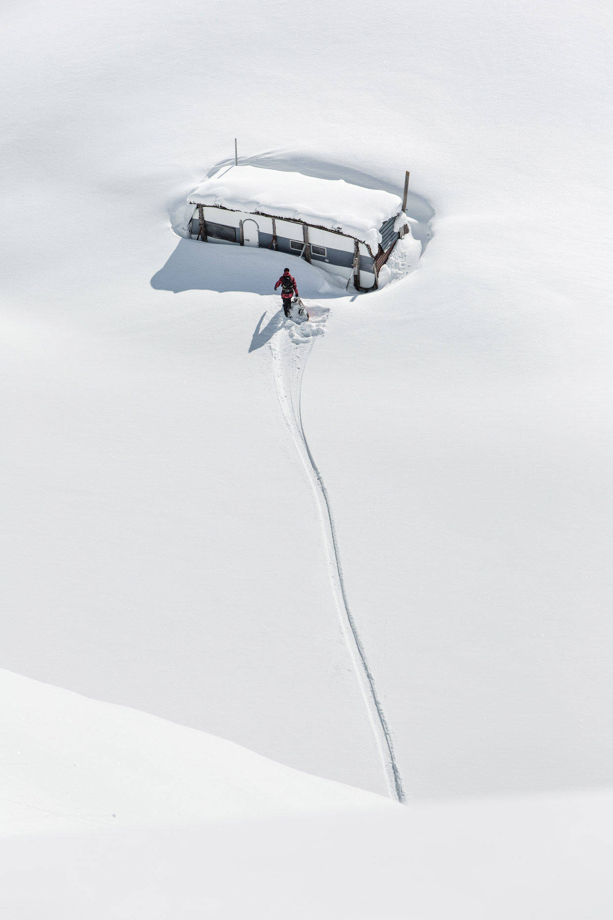 Конкурс экстремальной фотографии Red Bull Illume 2016 Конкурс экстремальной фотографии Red Bull Illume 2016