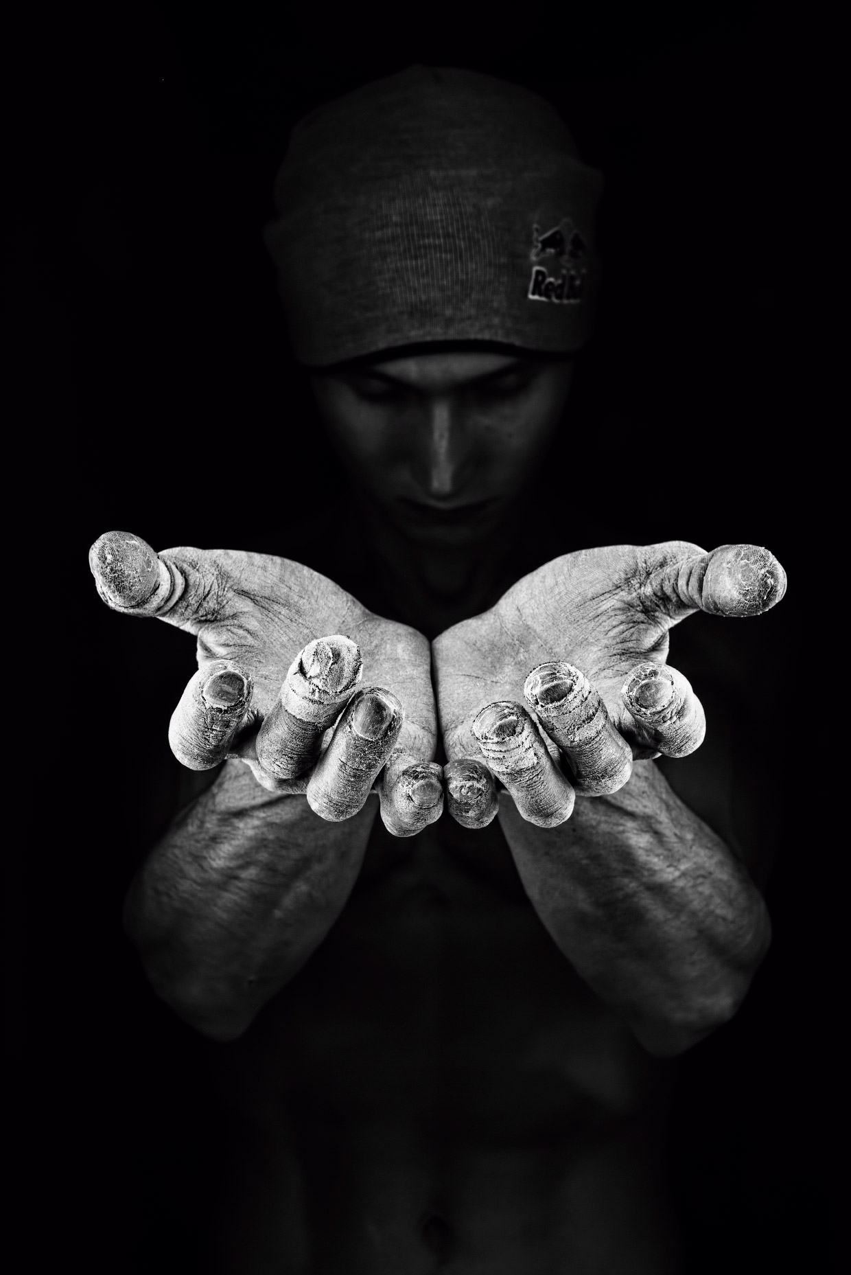 Конкурс экстремальной фотографии Red Bull Illume 2016 Конкурс экстремальной фотографии Red Bull Illume 2016