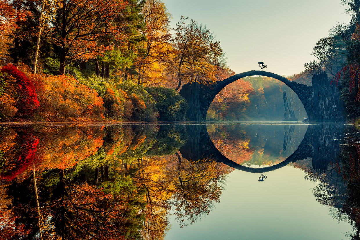 Конкурс экстремальной фотографии Red Bull Illume 2016 Конкурс экстремальной фотографии Red Bull Illume 2016