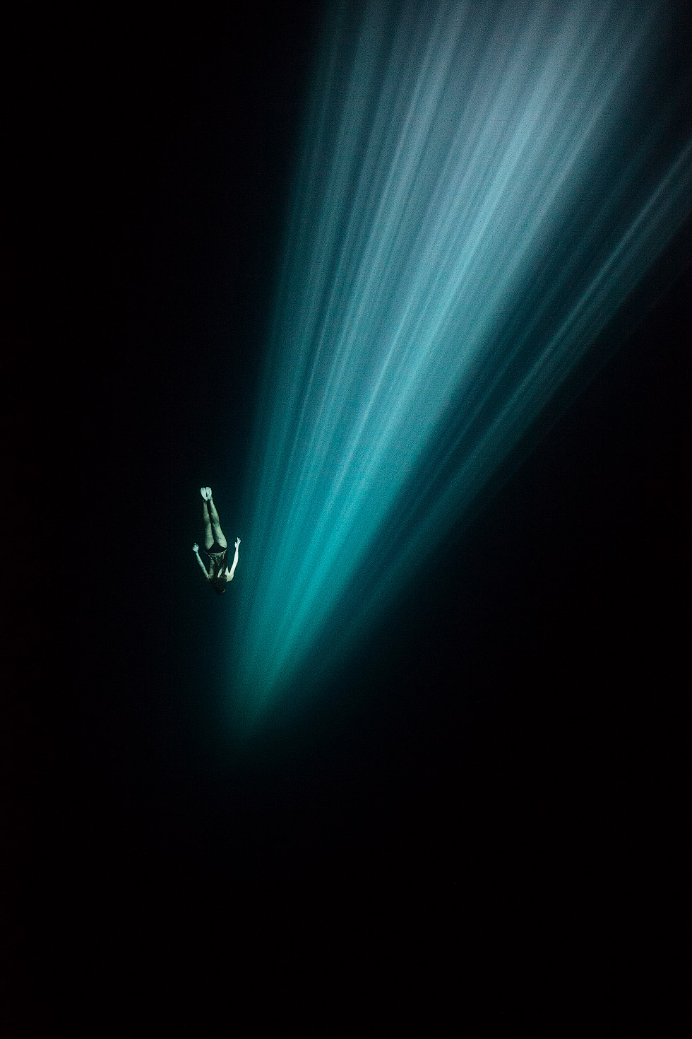 Конкурс экстремальной фотографии Red Bull Illume 2016 Конкурс экстремальной фотографии Red Bull Illume 2016