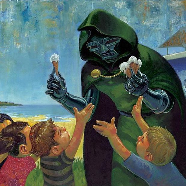 Картинки с глубоким смыслом