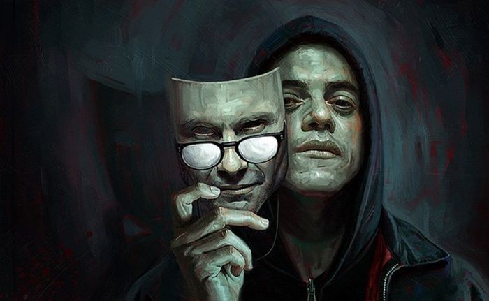 Картинки с глубоким смыслом