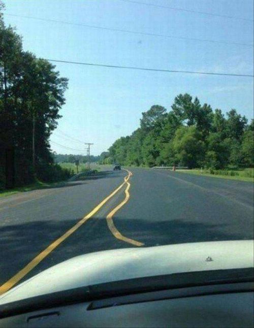 Приколльные картинки