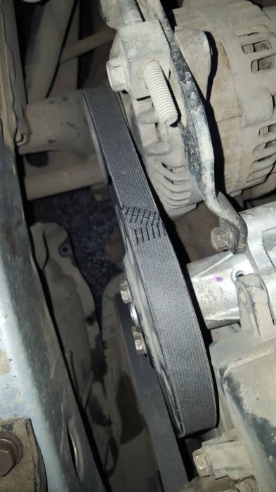 Будни работников автосервиса Будни работников автосервиса