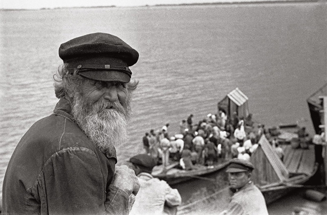 Советская эпоха в знаковых фотографиях Маркова-Гринберга Советская эпоха в знаковых фотографиях Маркова-Гринберга