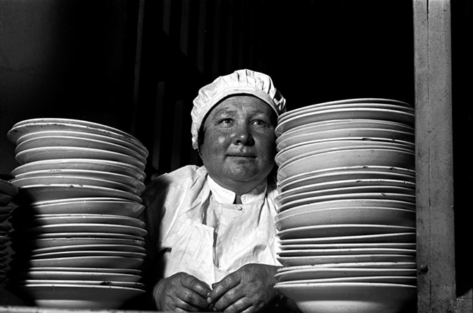 Советская эпоха в знаковых фотографиях Маркова-Гринберга Советская эпоха в знаковых фотографиях Маркова-Гринберга