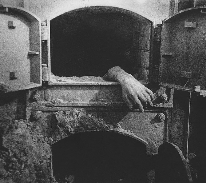 Советская эпоха в знаковых фотографиях Маркова-Гринберга Советская эпоха в знаковых фотографиях Маркова-Гринберга