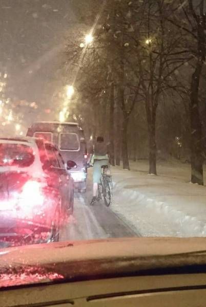 Прикольные картинки