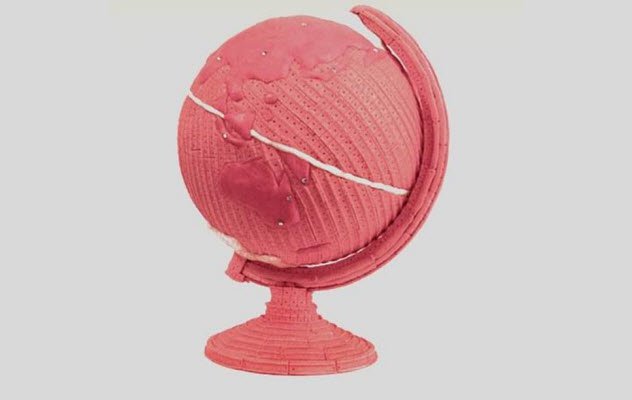 Интересные факты из истории жевательной резинки Интересные факты из истории жевательной резинки