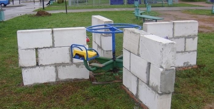 Прикольные картинки (81 фото)