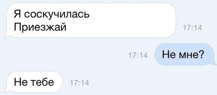 Прикольные картинки (81 фото)