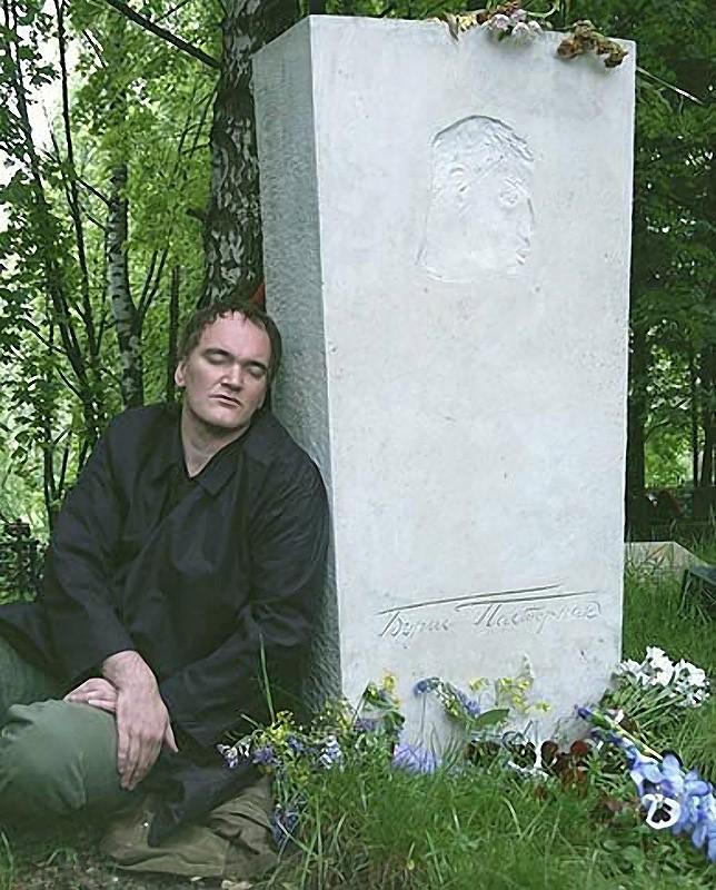 Редкие кадры со съемок советских фильмов Редкие кадры со съемок советских фильмов