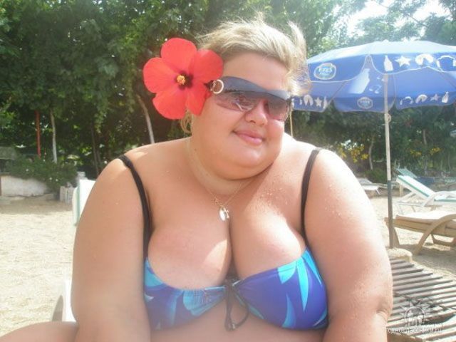 Смешные фото из Одноклассников