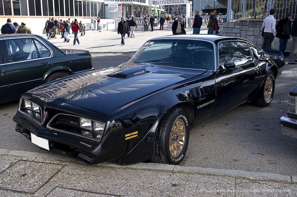 10 недооцененных автомобилей, цена на которые стремительно выросла 10 недооцененных автомобилей, цена на которые стремительно выросла