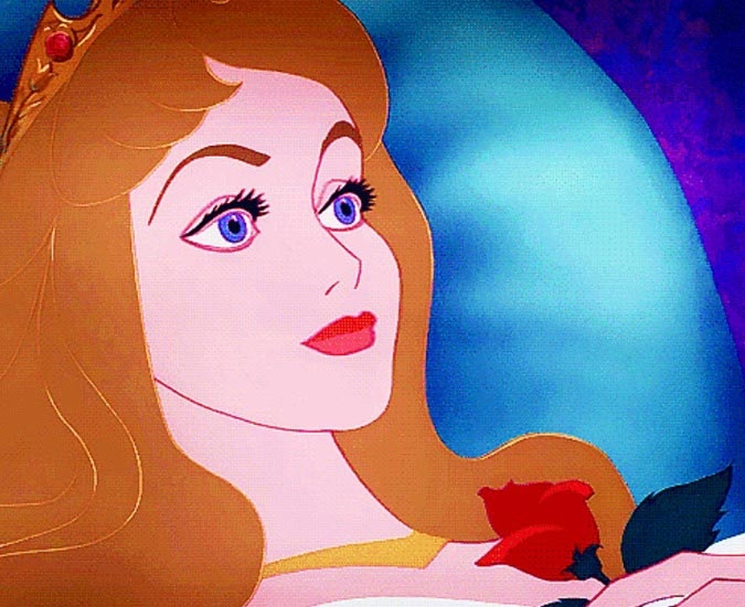 20 неизвестных фактов о ваших любимых диснеевских принцессах 20 неизвестных фактов о ваших любимых диснеевских принцессах