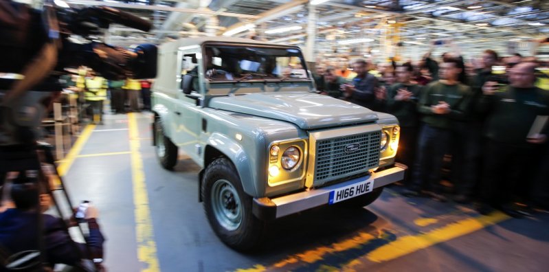 Автомобили снятые с производства в 2016 году Автомобили снятые с производства в 2016 году
