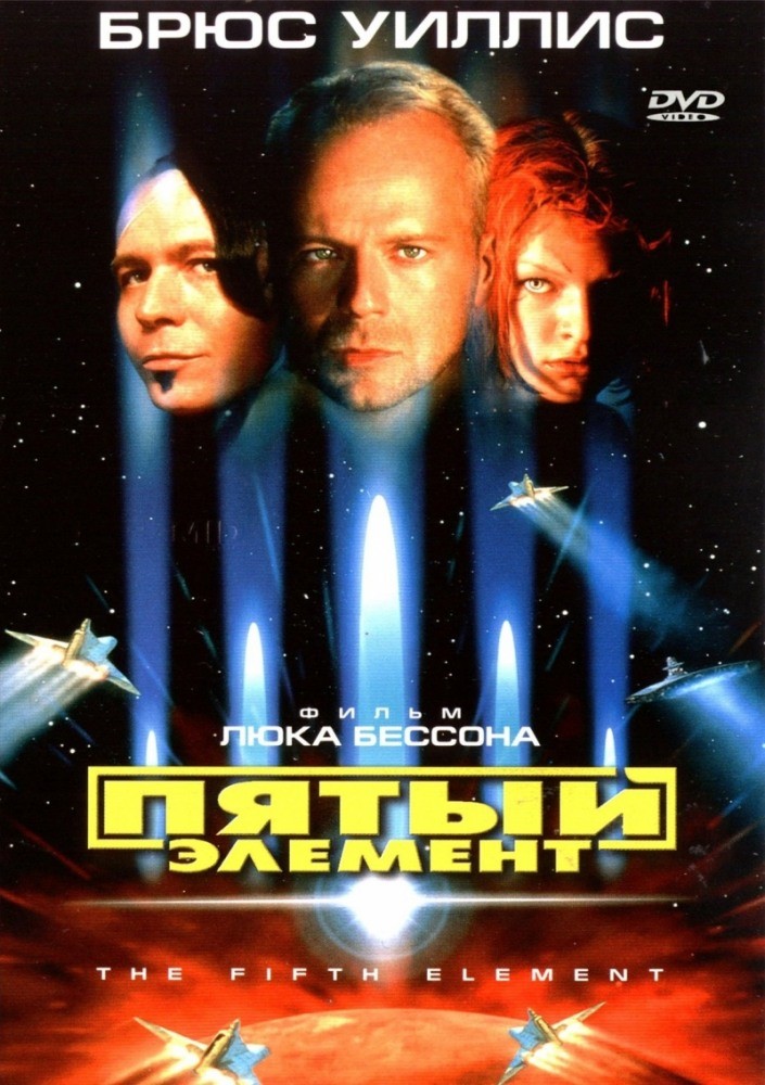15 фильмов, отметивших в этом году 20-ти летний юбилей 15 фильмов, отметивших в этом году 20-ти летний юбилей
