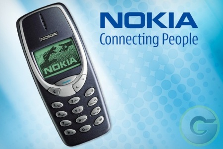 Nokia, которую мы потеряли: история легендарной марки мобильных телефонов Nokia, которую мы потеряли: история легендарной марки мобильных телефонов
