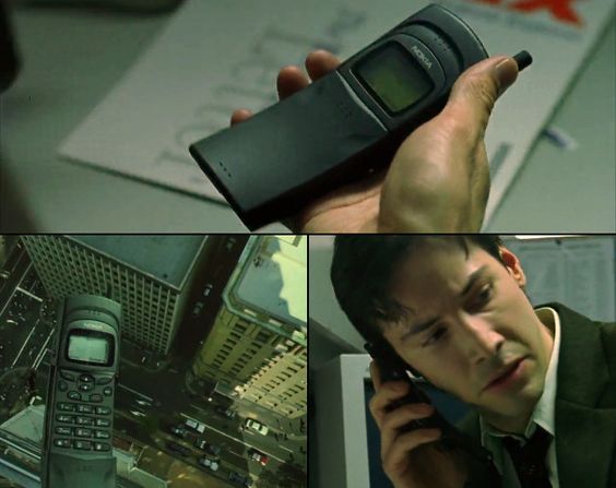 Nokia, которую мы потеряли: история легендарной марки мобильных телефонов Nokia, которую мы потеряли: история легендарной марки мобильных телефонов