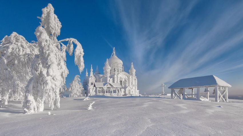 Прикольные картинки (74 фото)