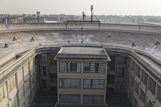 Прикольные картинки (74 фото)