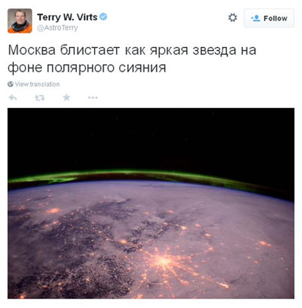 Порция картинок