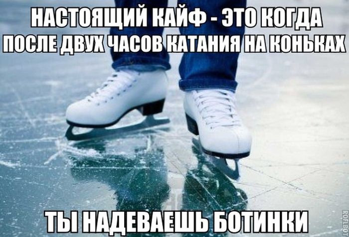 Порция картинок