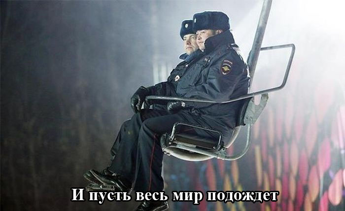 Порция картинок