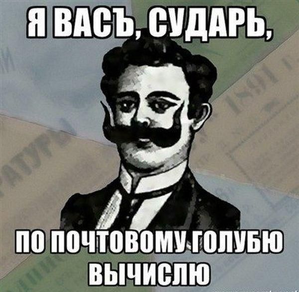 Порция картинок