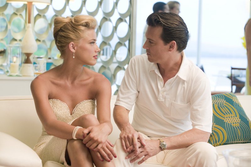 10 звездных пар, поженившихся после изображения любовников на экране 10 звездных пар, поженившихся после изображения любовников на экране