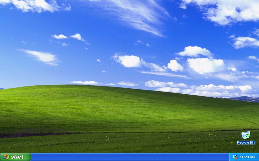 История Windows. Эволюция операционной системы История Windows. Эволюция операционной системы