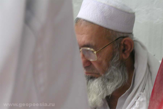Рынок драгоценных камней Чантабури в Таиланде Рынок драгоценных камней Чантабури в Таиланде