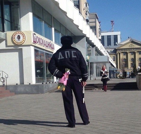 Порция картинок:
