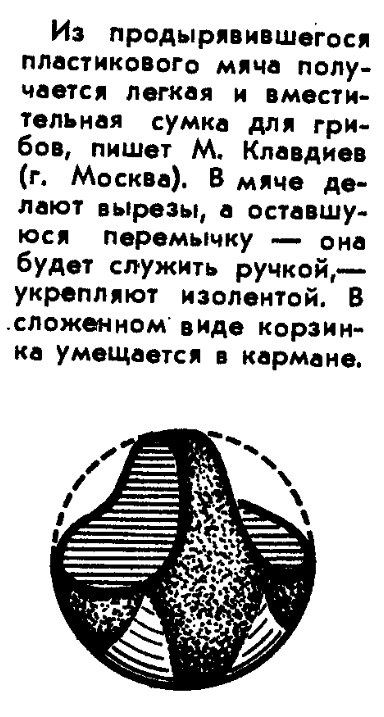 Маленькие хитрости, которые окажутся очень полезными в быту