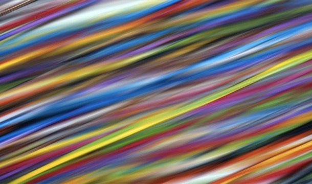 Удивительные факты про глаза и их сложное строение Удивительные факты про глаза и их сложное строение