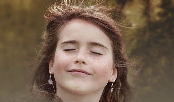 Удивительные факты про глаза и их сложное строение Удивительные факты про глаза и их сложное строение