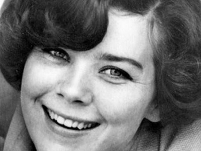 Лариса Голубкина: народная артистка РСФСР, которая сама себя называет актрисой одной роли Лариса Голубкина: народная артистка РСФСР, которая сама себя называет актрисой одной роли