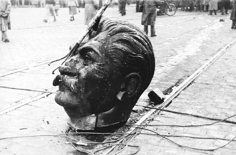 За что и почему люди наказывали вещи? За что и почему люди наказывали вещи?