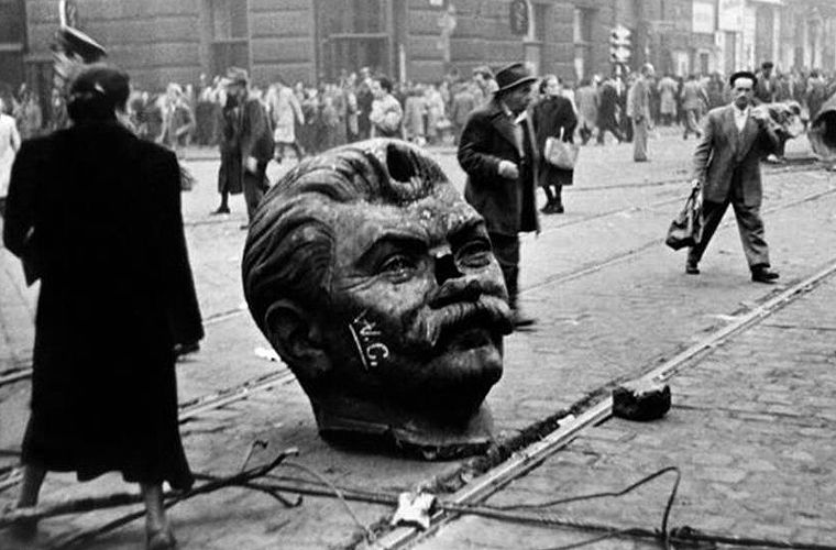 За что и почему люди наказывали вещи? За что и почему люди наказывали вещи?