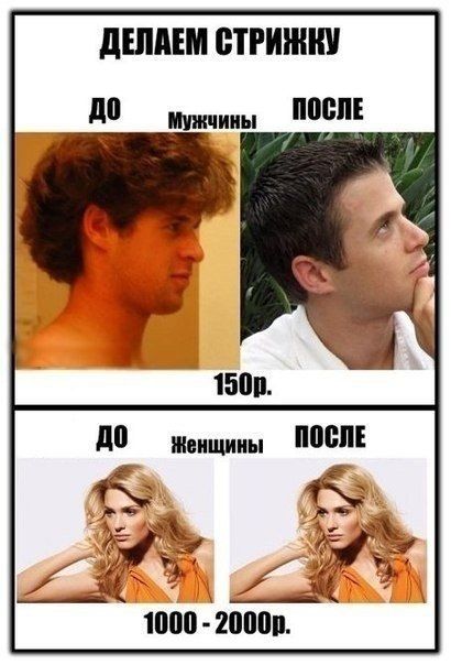 Прикольные картинки (80 фото)