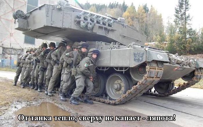 Порция картинок