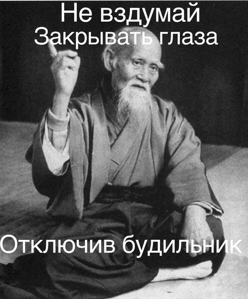 Порция картинок