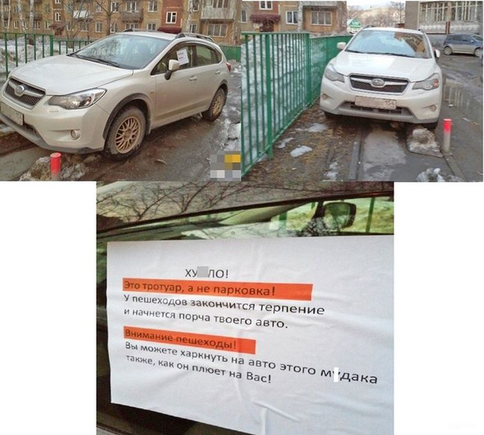 Порция картинок