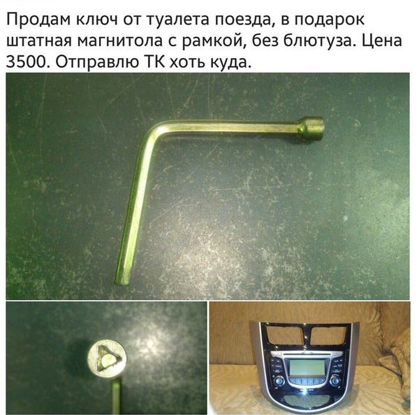 Порция картинок