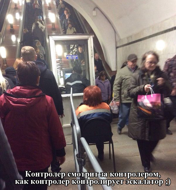 Порция картинок