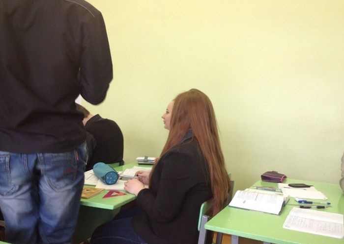 Порция картинок