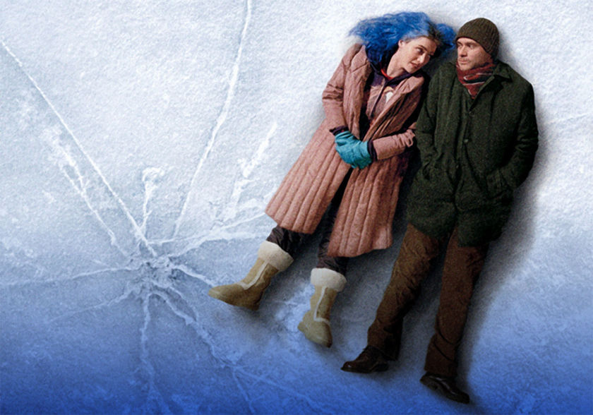 Существует шесть типов любовников Существует шесть типов любовников
