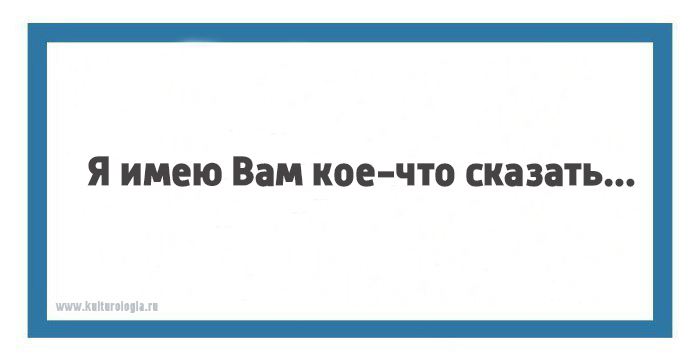 Юмор от одесситов