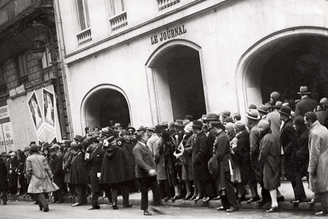 Ретрокрасавицы с конкурса «Мисс Европа — 1930» Ретрокрасавицы с конкурса «Мисс Европа — 1930»